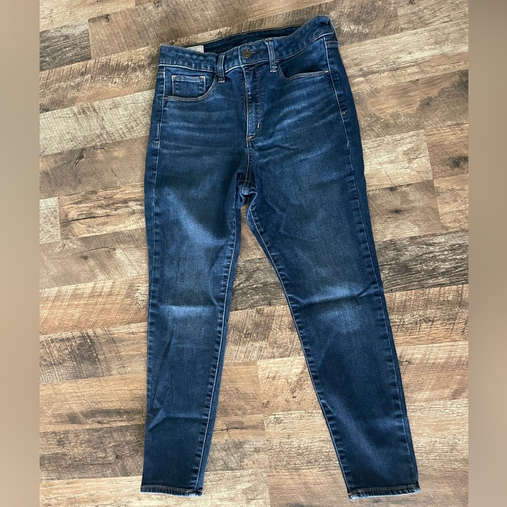 GAP Universal Legging